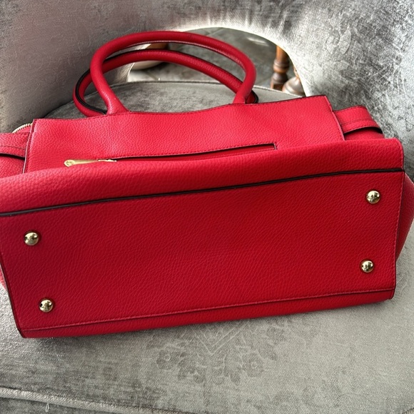 Vegan tote bag - Picture 3 of 7